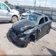 JTHBE5C2XC5029452 2012 Lexus Is 350 auction photo thumbnail 2