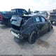 JTHBE5C2XC5029452 2012 Lexus Is 350 auction photo thumbnail 4