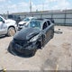 JTHBE5C2XC5029452 2012 Lexus Is 350 auction photo thumbnail 6