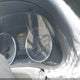 JTHBE5C2XC5029452 2012 Lexus Is 350 auction photo thumbnail 7