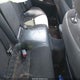 JTHBE5C2XC5029452 2012 Lexus Is 350 auction photo thumbnail 8