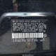 JTHBE5C2XC5029452 2012 Lexus Is 350 auction photo thumbnail 9