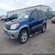 JTEHD20V946014184 2004 Toyota Rav4 auction photo thumbnail 2