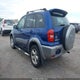 JTEHD20V946014184 2004 Toyota Rav4 auction photo thumbnail 3