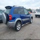 JTEHD20V946014184 2004 Toyota Rav4 auction photo thumbnail 4