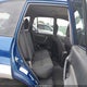 JTEHD20V946014184 2004 Toyota Rav4 auction photo thumbnail 8