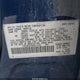 JTEHD20V946014184 2004 Toyota Rav4 auction photo thumbnail 9
