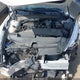 5NPEH4J25MH069930 2021 Hyundai Sonata Limited auction photo thumbnail 10