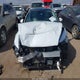 5NPEH4J25MH069930 2021 Hyundai Sonata Limited auction photo thumbnail 13