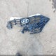 5NPEH4J25MH069930 2021 Hyundai Sonata Limited auction photo thumbnail 12