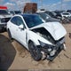 5NPEH4J25MH069930 2021 Hyundai Sonata Limited auction photo thumbnail 1