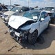 5NPEH4J25MH069930 2021 Hyundai Sonata Limited auction photo thumbnail 2