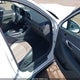5NPEH4J25MH069930 2021 Hyundai Sonata Limited auction photo thumbnail 5