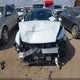 5NPEH4J25MH069930 2021 Hyundai Sonata Limited auction photo thumbnail 6