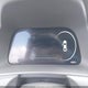 5NPEH4J25MH069930 2021 Hyundai Sonata Limited auction photo thumbnail 7