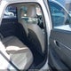 5NPEH4J25MH069930 2021 Hyundai Sonata Limited auction photo thumbnail 8
