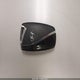 5NPEH4J25MH069930 2021 Hyundai Sonata Limited auction photo thumbnail 11