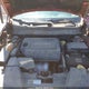 1C4PJLCB6JD615379 2018 Jeep Cherokee Latitude Tech Connect Fwd auction photo thumbnail 10