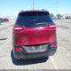 1C4PJLCB6JD615379 2018 Jeep Cherokee Latitude Tech Connect Fwd auction photo thumbnail 16