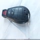 1C4PJLCB6JD615379 2018 Jeep Cherokee Latitude Tech Connect Fwd auction photo thumbnail 11