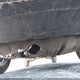 1C4PJLCB6JD615379 2018 Jeep Cherokee Latitude Tech Connect Fwd auction photo thumbnail 17