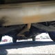1C4PJLCB6JD615379 2018 Jeep Cherokee Latitude Tech Connect Fwd auction photo thumbnail 18