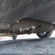 1C4PJLCB6JD615379 2018 Jeep Cherokee Latitude Tech Connect Fwd auction photo thumbnail 20