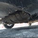 1C4PJLCB6JD615379 2018 Jeep Cherokee Latitude Tech Connect Fwd auction photo thumbnail 21