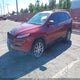 1C4PJLCB6JD615379 2018 Jeep Cherokee Latitude Tech Connect Fwd auction photo thumbnail 2