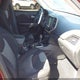 1C4PJLCB6JD615379 2018 Jeep Cherokee Latitude Tech Connect Fwd auction photo thumbnail 5