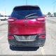 1C4PJLCB6JD615379 2018 Jeep Cherokee Latitude Tech Connect Fwd auction photo thumbnail 6
