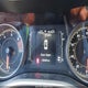 1C4PJLCB6JD615379 2018 Jeep Cherokee Latitude Tech Connect Fwd auction photo thumbnail 7