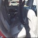 1C4PJLCB6JD615379 2018 Jeep Cherokee Latitude Tech Connect Fwd auction photo thumbnail 8