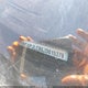 1C4PJLCB6JD615379 2018 Jeep Cherokee Latitude Tech Connect Fwd auction photo thumbnail 9