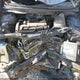 KMHDU4ADXAU918634 2010 Hyundai Elantra Gls auction photo thumbnail 10