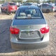 KMHDU4ADXAU918634 2010 Hyundai Elantra Gls auction photo thumbnail 16