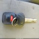 KMHDU4ADXAU918634 2010 Hyundai Elantra Gls auction photo thumbnail 11