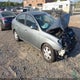 KMHDU4ADXAU918634 2010 Hyundai Elantra Gls auction photo thumbnail 1