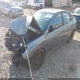 KMHDU4ADXAU918634 2010 Hyundai Elantra Gls auction photo thumbnail 2