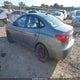 KMHDU4ADXAU918634 2010 Hyundai Elantra Gls auction photo thumbnail 3
