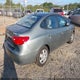 KMHDU4ADXAU918634 2010 Hyundai Elantra Gls auction photo thumbnail 4