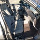KMHDU4ADXAU918634 2010 Hyundai Elantra Gls auction photo thumbnail 5