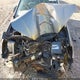 KMHDU4ADXAU918634 2010 Hyundai Elantra Gls auction photo thumbnail 6