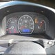 KMHDU4ADXAU918634 2010 Hyundai Elantra Gls auction photo thumbnail 7