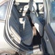 KMHDU4ADXAU918634 2010 Hyundai Elantra Gls auction photo thumbnail 8
