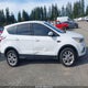 1FMCU0GDXHUC55765 2017 Ford Escape Se auction photo thumbnail 13