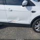 1FMCU0GDXHUC55765 2017 Ford Escape Se auction photo thumbnail 17