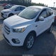 1FMCU0GDXHUC55765 2017 Ford Escape Se auction photo thumbnail 2