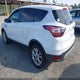 1FMCU0GDXHUC55765 2017 Ford Escape Se auction photo thumbnail 3