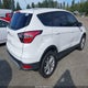 1FMCU0GDXHUC55765 2017 Ford Escape Se auction photo thumbnail 4